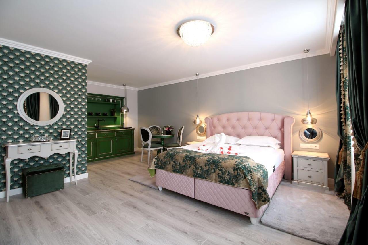 Casa Hermanni Sibiu Extérieur photo