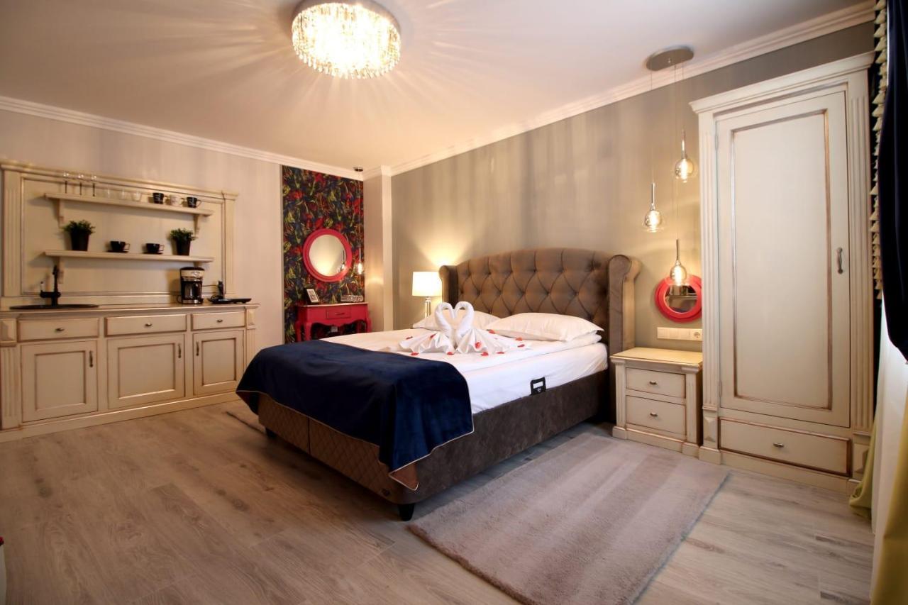 Casa Hermanni Sibiu Extérieur photo