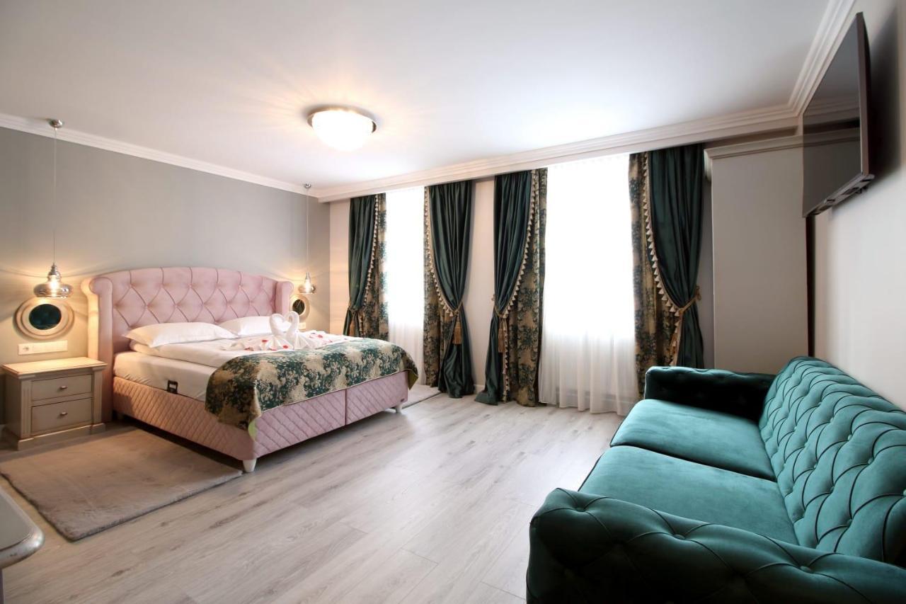 Casa Hermanni Sibiu Extérieur photo