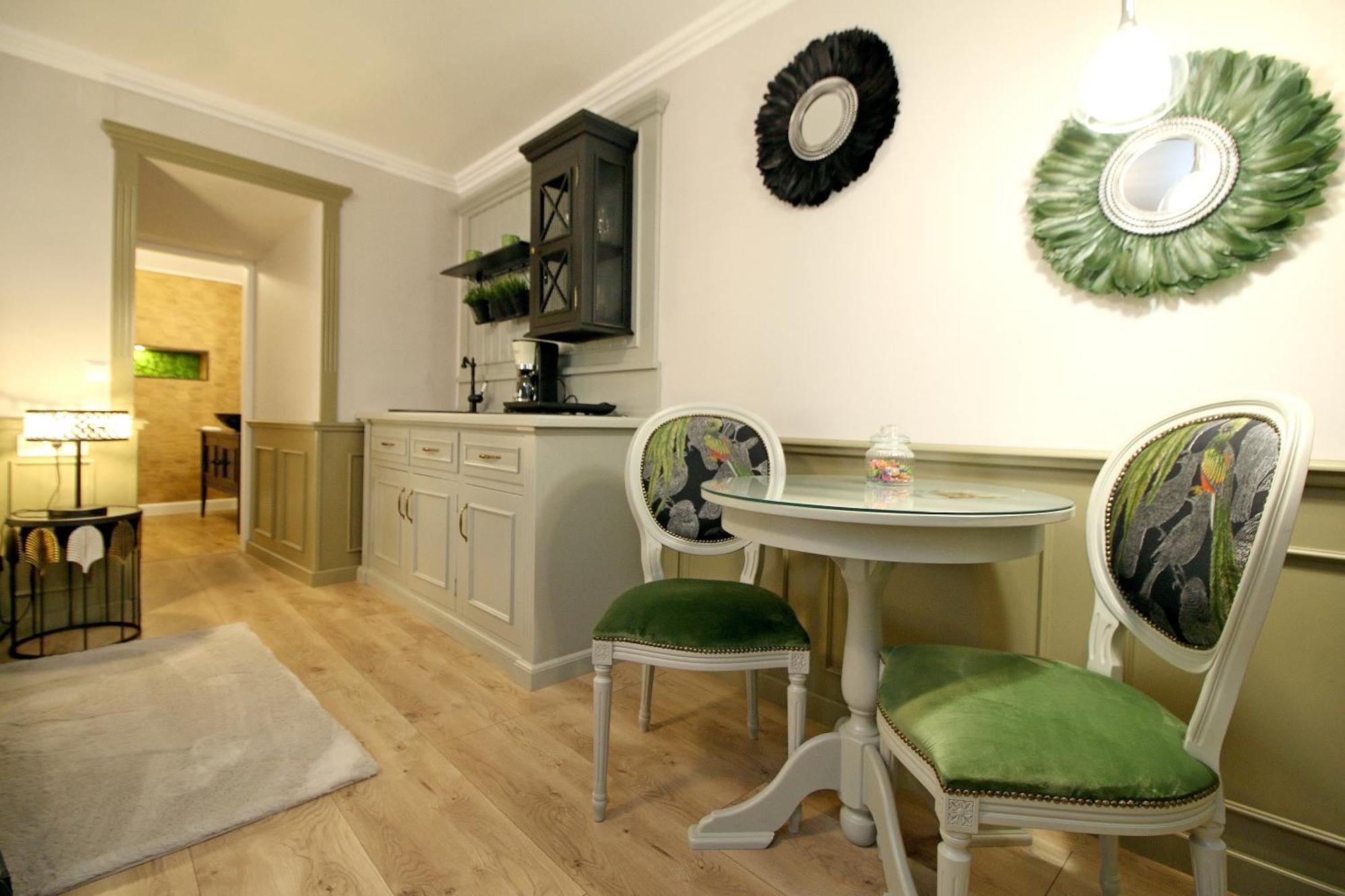Casa Hermanni Sibiu Chambre photo