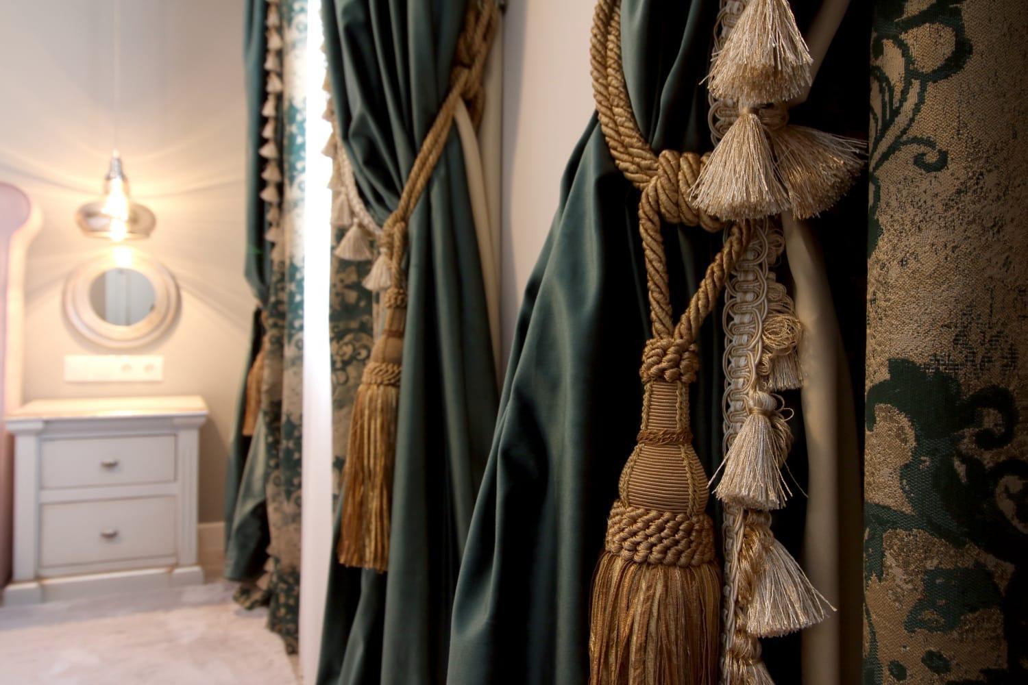 Casa Hermanni Sibiu Chambre photo