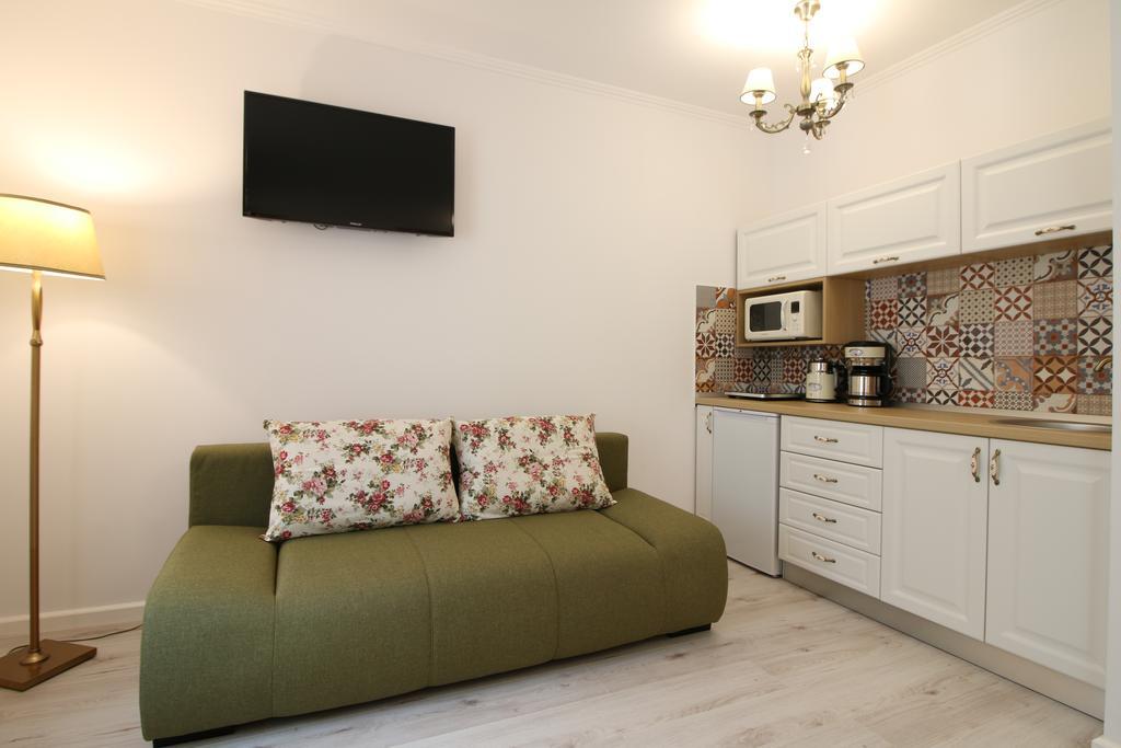 Casa Hermanni Sibiu Extérieur photo