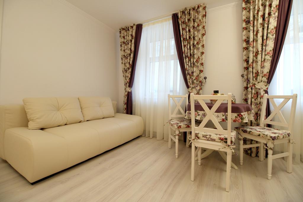 Casa Hermanni Sibiu Extérieur photo