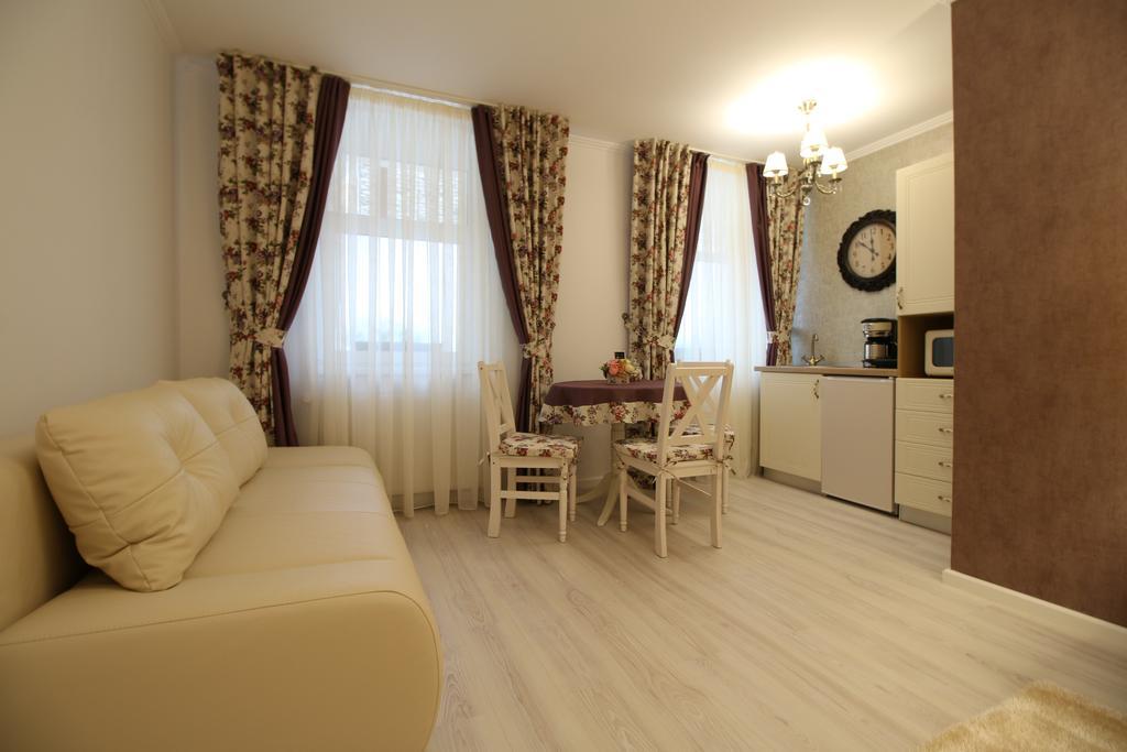 Casa Hermanni Sibiu Extérieur photo